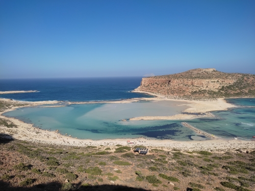 voyage,camping-car,crete