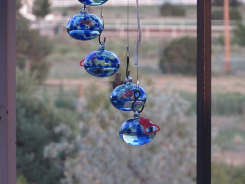 voyage camping-car usa