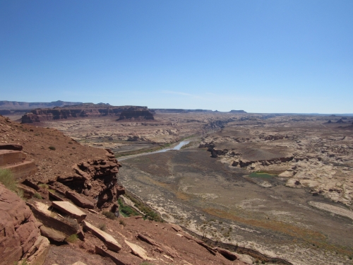 voyage,camping-car,etats-unis