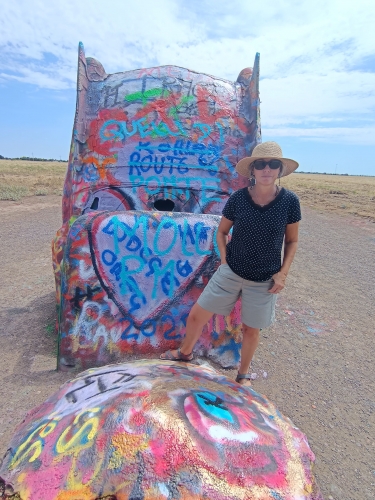 voyage,camping-car,etats unis