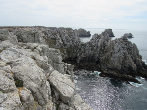 voyage camping car,bretagne