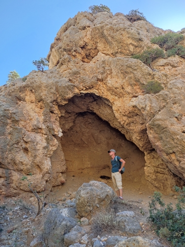 voyage,camping-car,crete