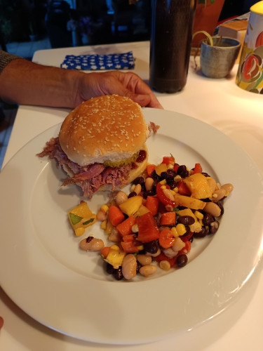 voyage camping-car usa