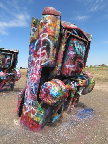 voyage,camping-car,etats unis