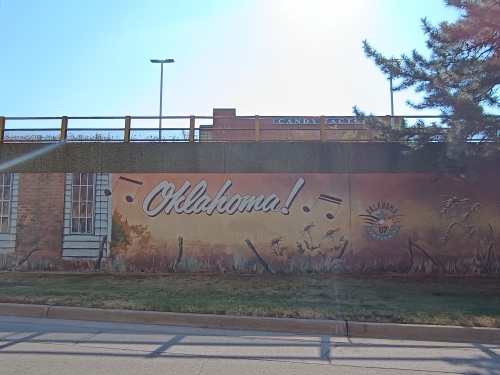 voyage camping-car aux etats-unis