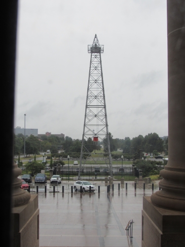 voyage camping car aux usa