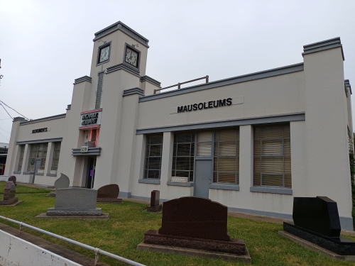 voyage,camping-car aux etats-unis