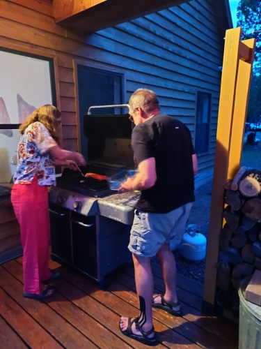 voyage arizona,camping-car