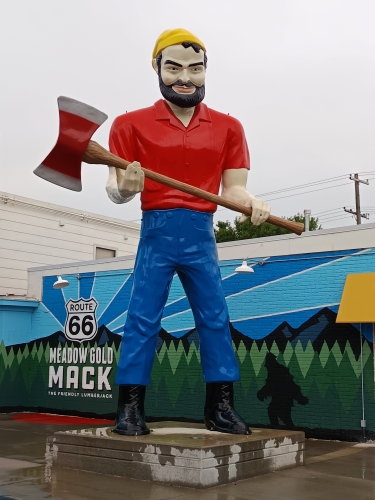 voyage,camping-car aux etats-unis