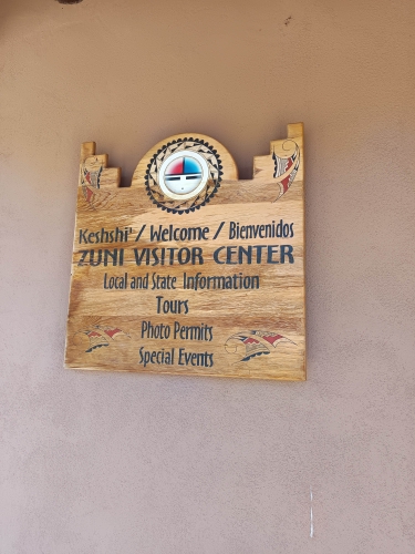 voyage,camping-car Etats-unis