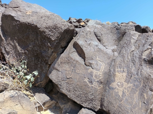 voyage,camping-car,usa