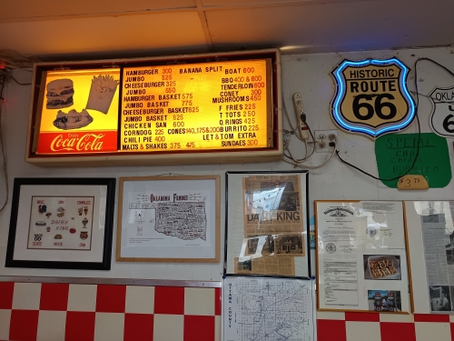 voyage en camping-car aux etats-unis