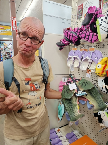 voyage arizona,camping-car