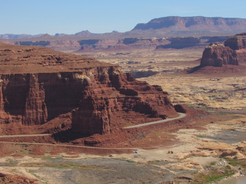 voyage,camping-car,etats-unis