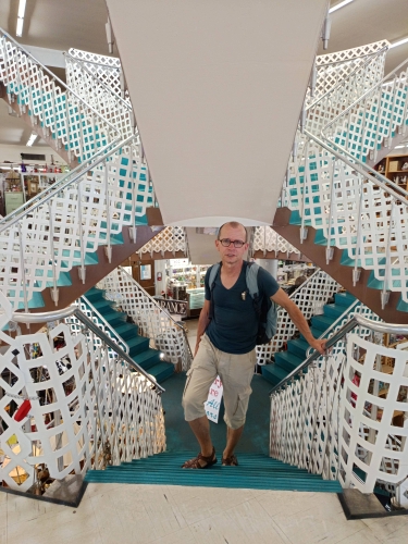 voyage,camping-car,usa