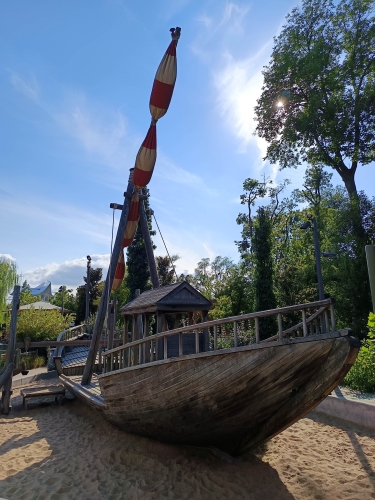 voyager aux etats-unis en camping-car