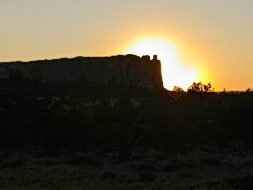 voyage,etats-unis,camping-car