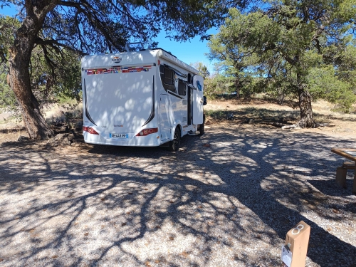 voyage,etats-unis,camping-car
