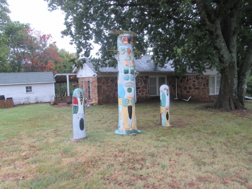 voyage en camping-car aux etats-unis