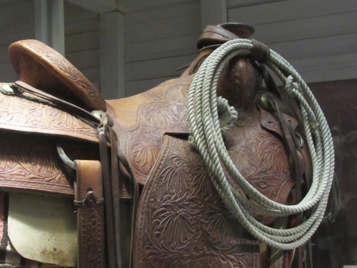 voyage,camping-car aux etats unis