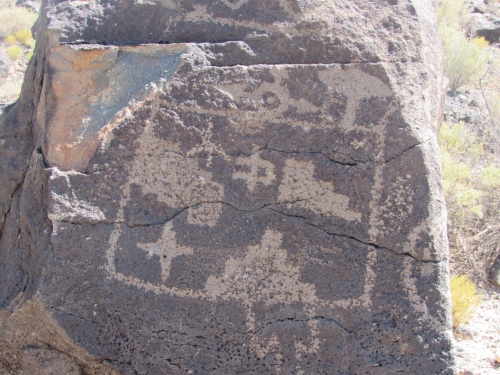 voyage,camping-car,usa