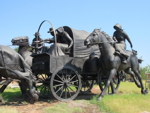 voyage camping-car aux etats-unis