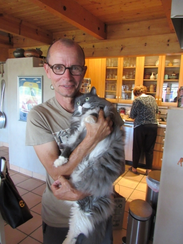 voyage camping-car usa