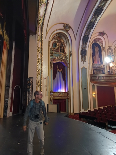 voyage en camping-car aux etats-unis