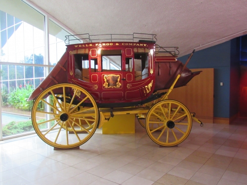 voyage,camping-car aux etats unis