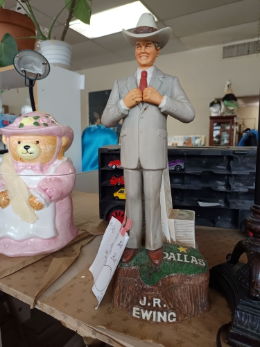 voyage,camping-car aux etats-unis