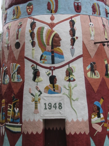 voyage en camping-car aux etats-unis