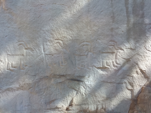 voyage,etats-unis,camping-car