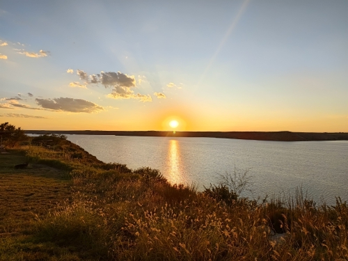 voyage,camping-car,etats unis