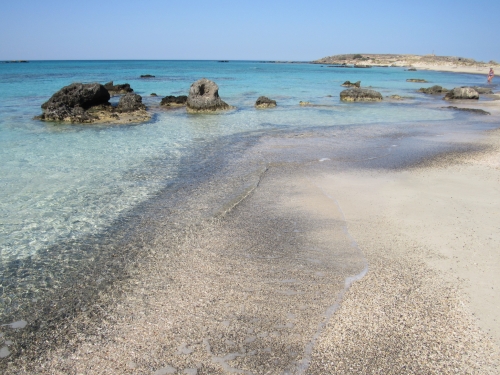 voyage,camping-car,crete