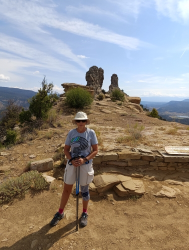 voyage,camping-car, Etats-Unis