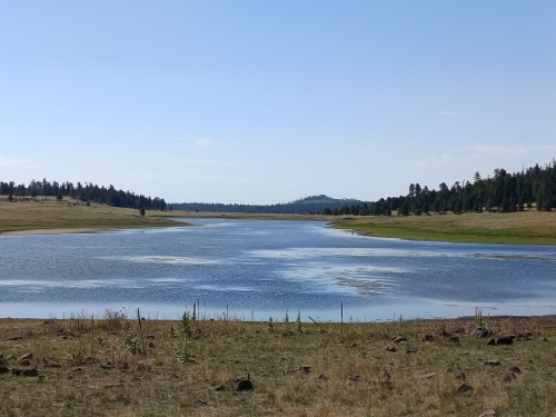 voyage,camping-car etats-unis