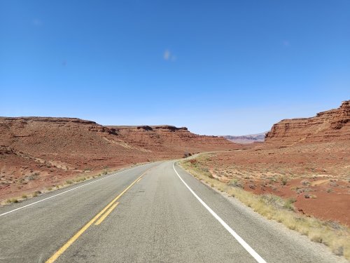 voyage,camping-car,etats-unis