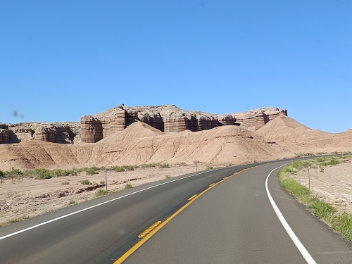 voyage en camping car,usa