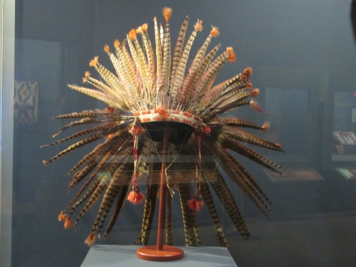 voyage,camping-car aux etats unis