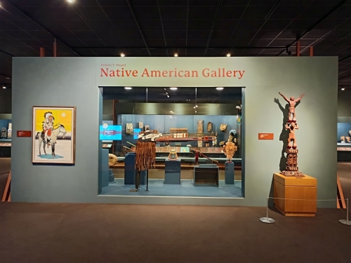 voyage,camping-car aux etats unis