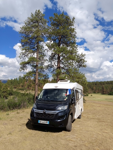 voyage,camping-car,etats-unis