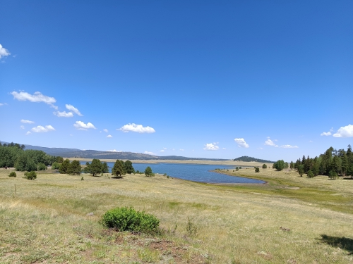 voyage,camping-car etats-unis