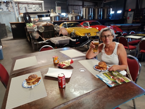 voyage,etats-unis,camping-car