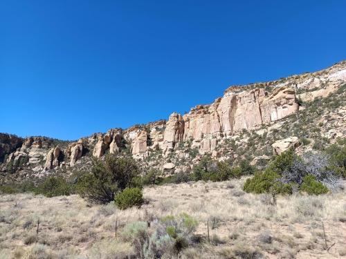 voyage camping car usa