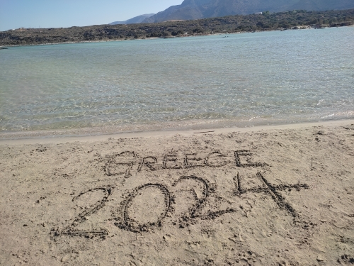 voyage,camping-car,crete