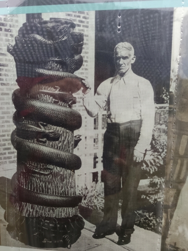 voyage en camping-car aux etats-unis