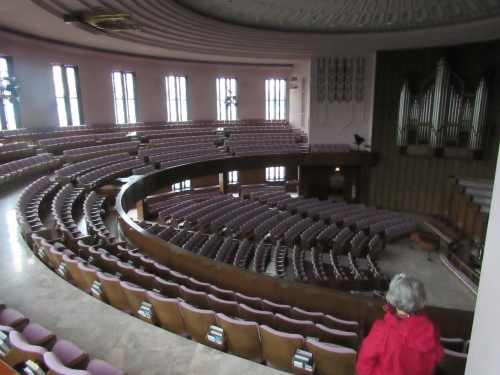 voyage,camping-car aux etats-unis