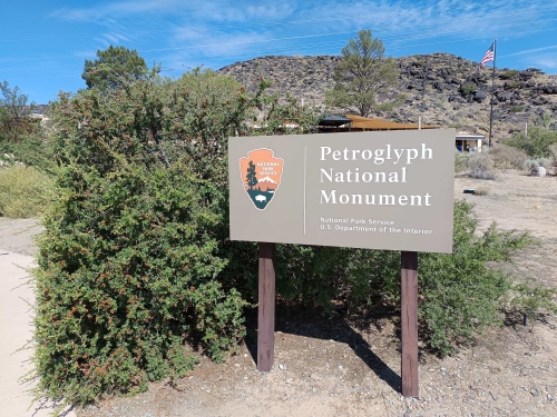 voyage,camping-car,usa