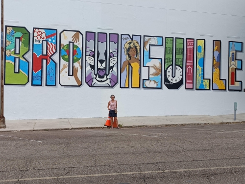 IMG_20250905_175944.jpg