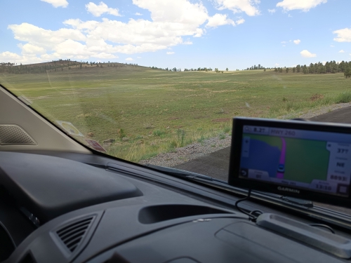 voyage,camping-car etats-unis